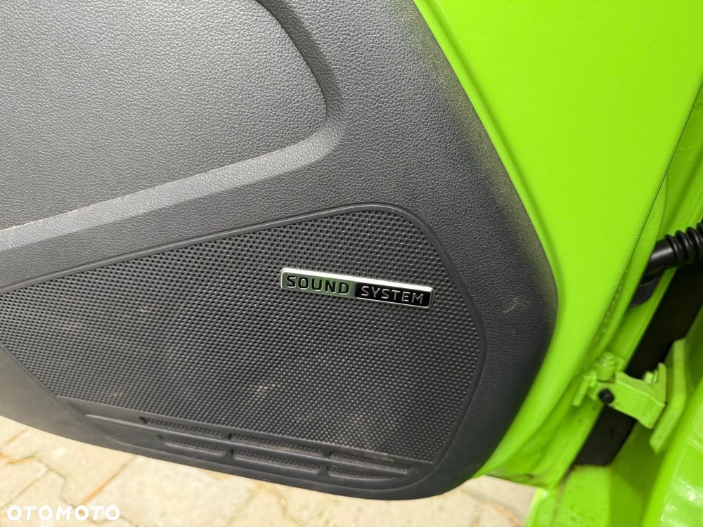 Skoda Citigo 1.0 Sport - 12