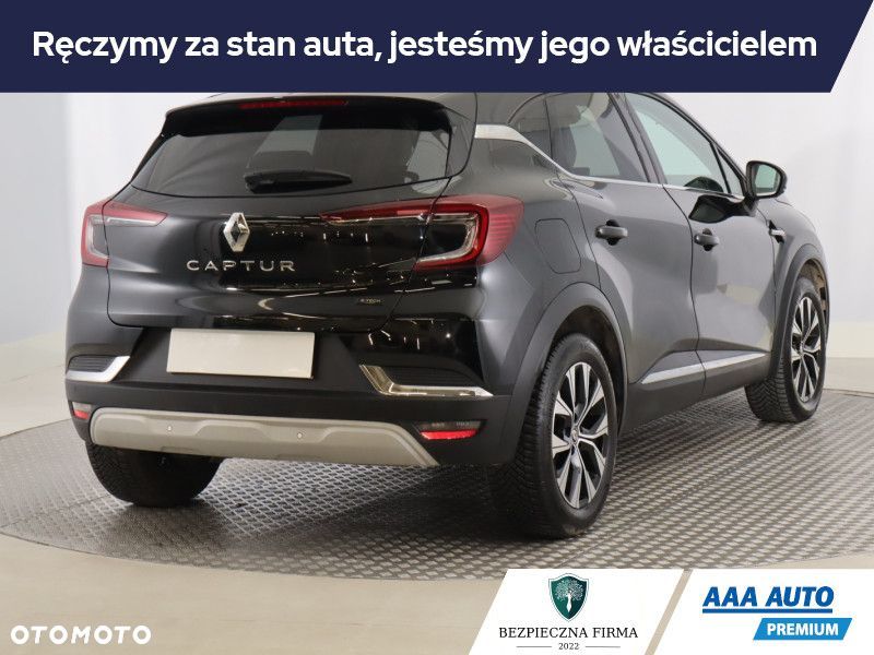 Renault Captur - 7