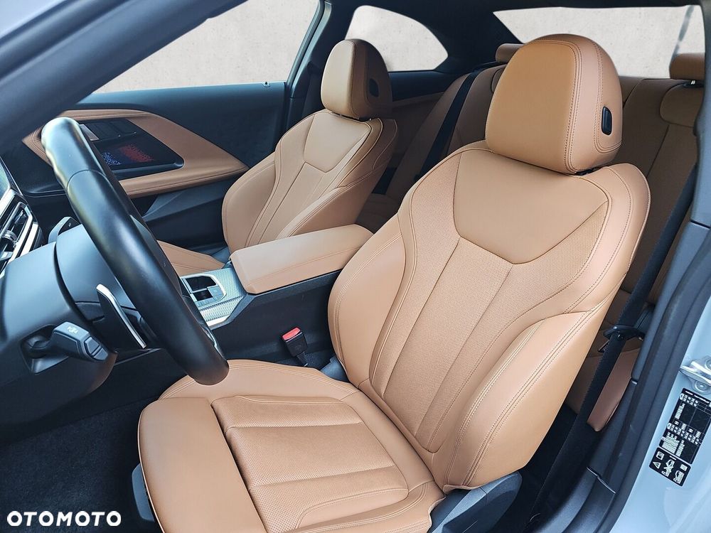 BMW Seria 2 - 13