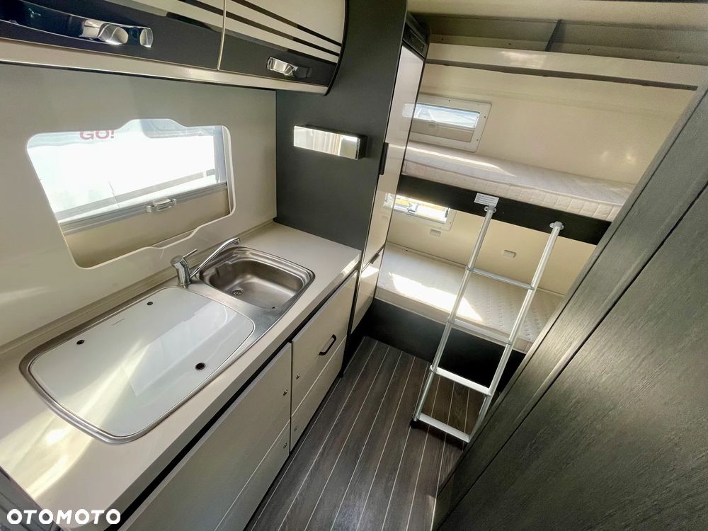 Roller Team Kronos 277M - 14