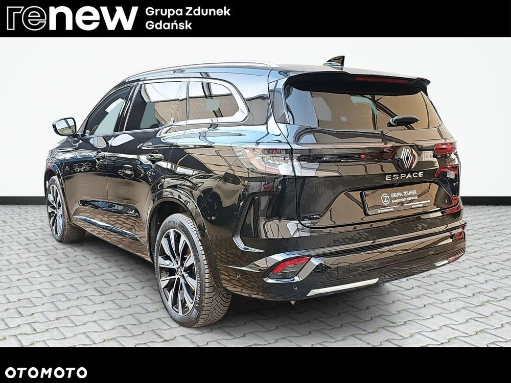 Renault Espace - 9