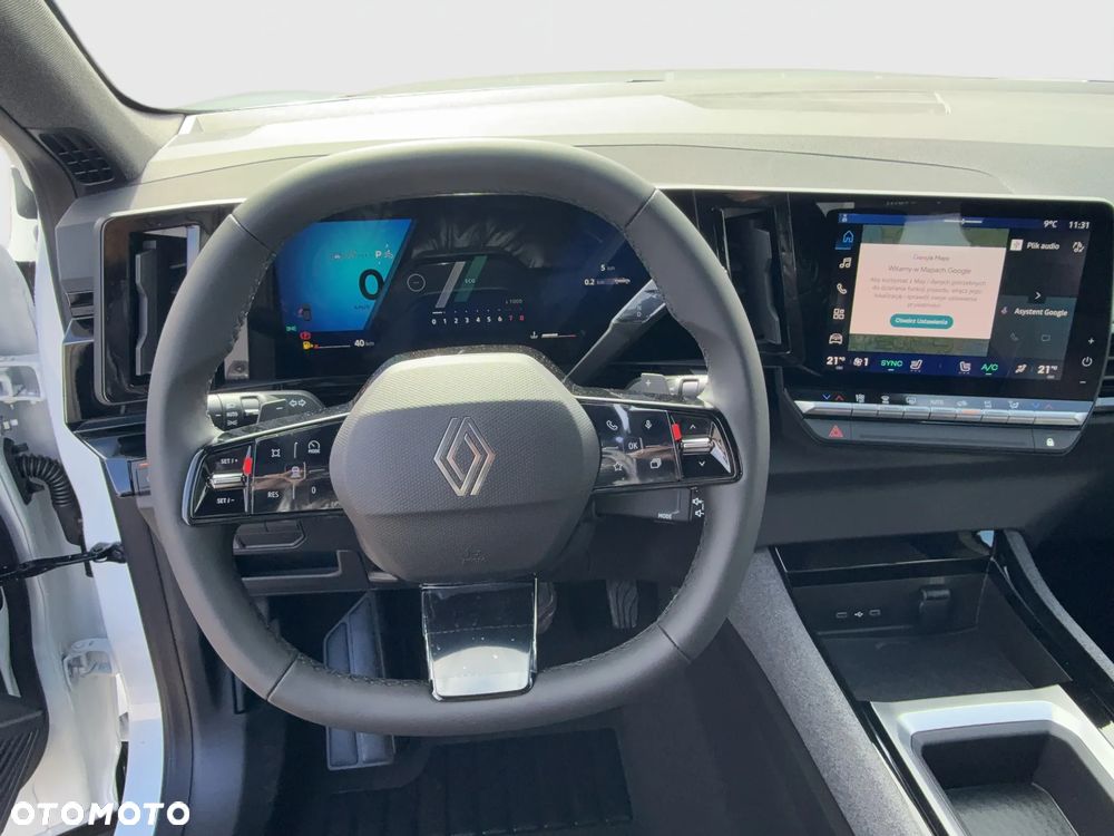 Renault Austral - 19