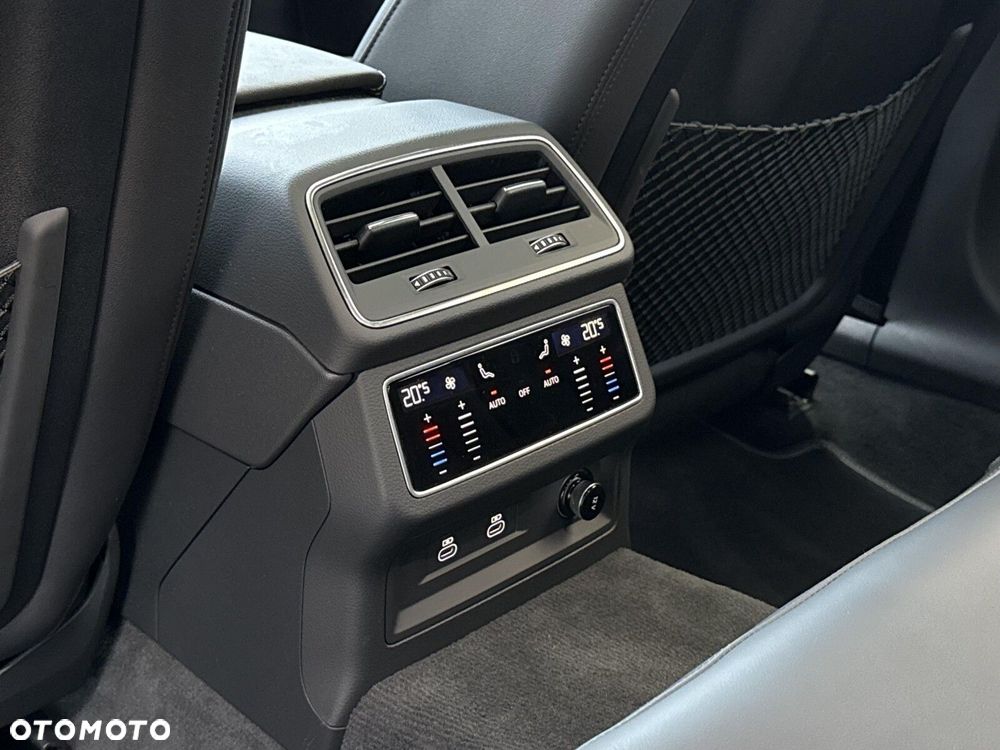 Audi A7 Sportback - 30