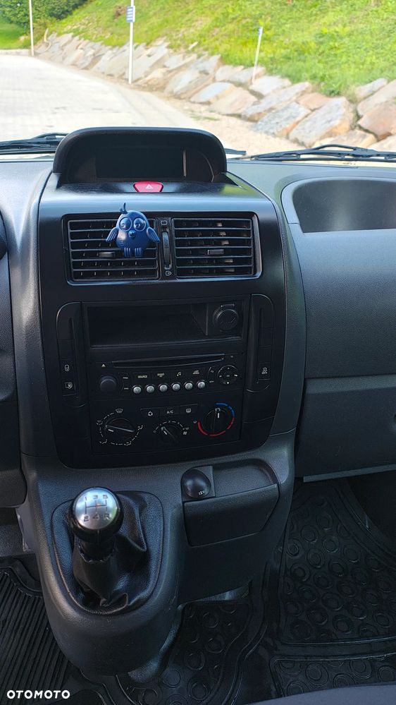Peugeot Expert - 29