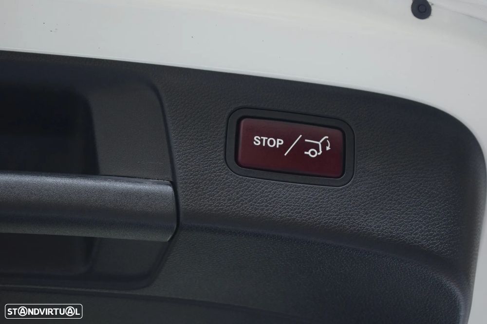 Mercedes-Benz GLA 180 CDI Urban - 50