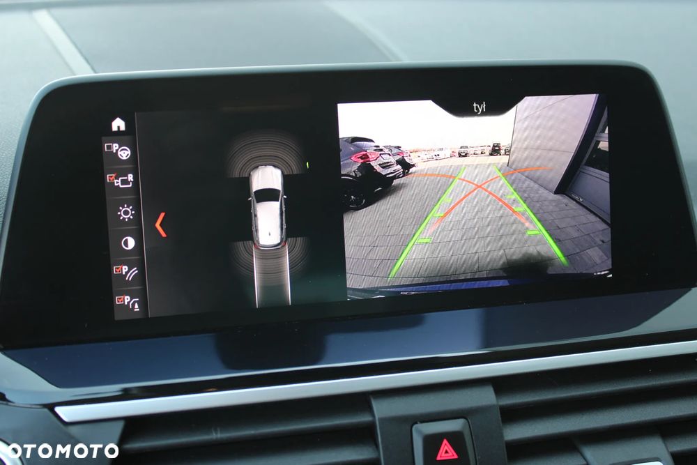 BMW X3 xDrive30e xLine - 30