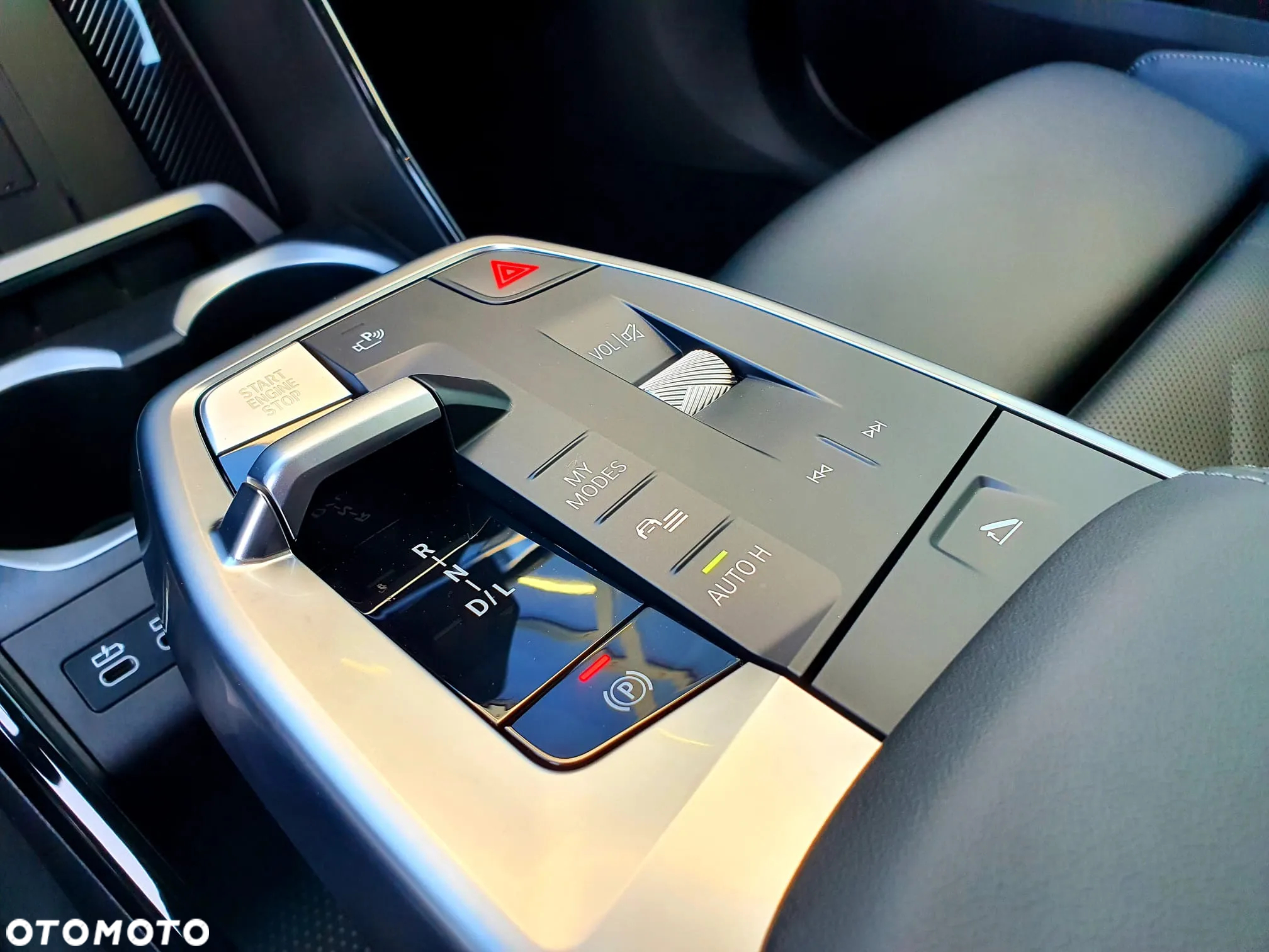 BMW X1 - 23
