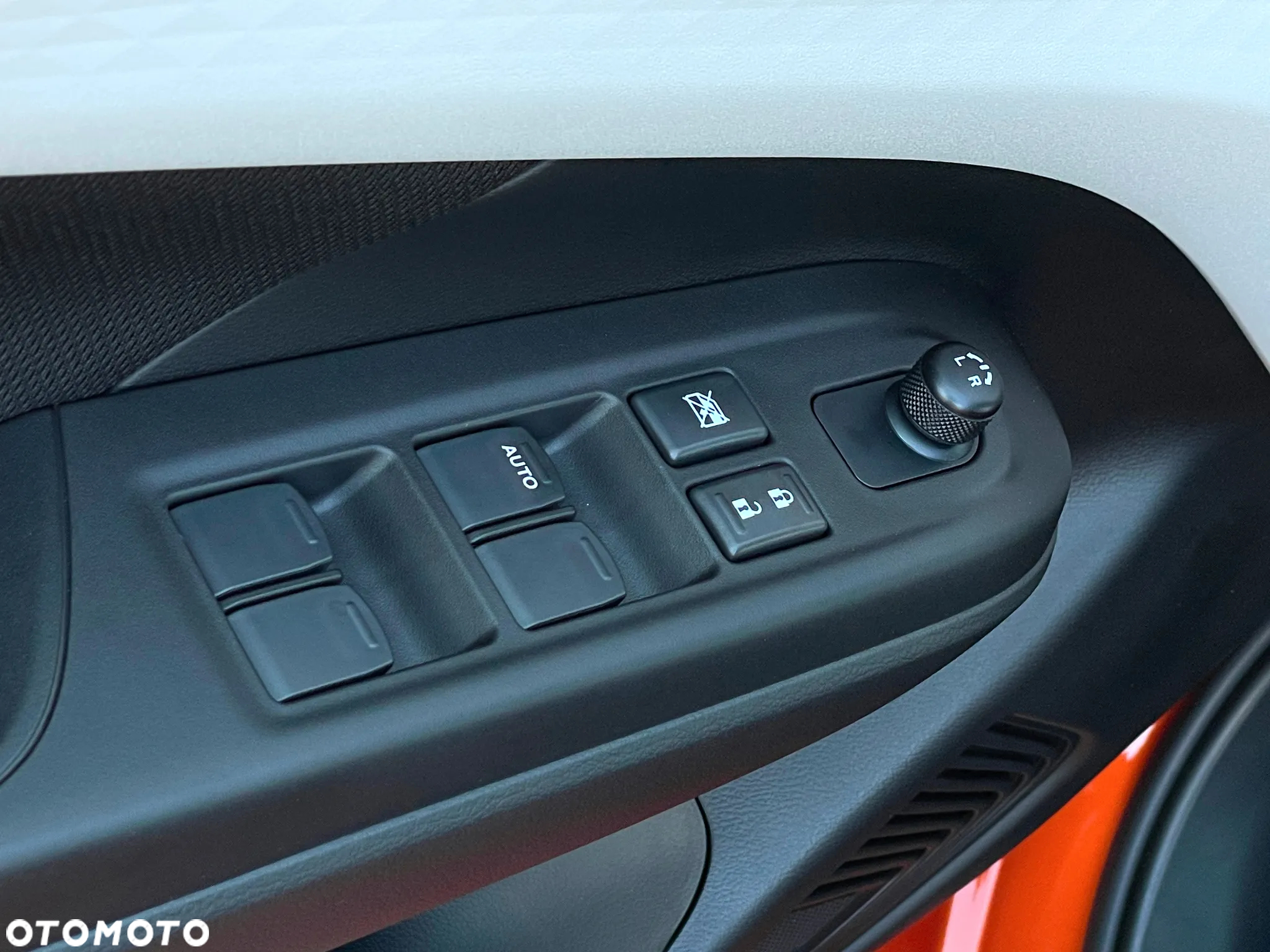 Suzuki Swift - 20
