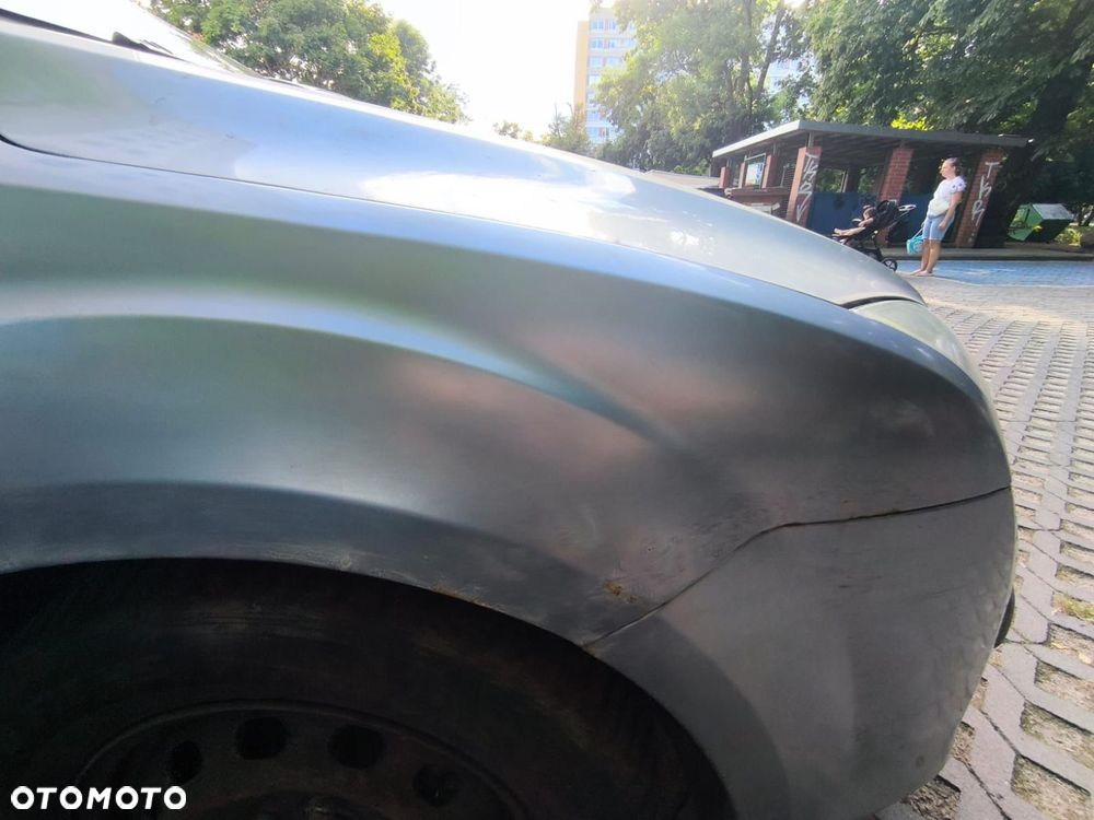 Ford Focus - 12