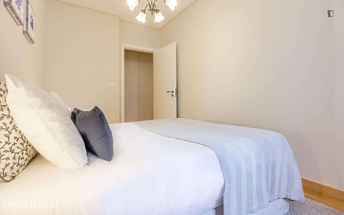 Apartamento com 2 quartos - localizado em Lapa Lisbon - Grande imagem: 4/24
