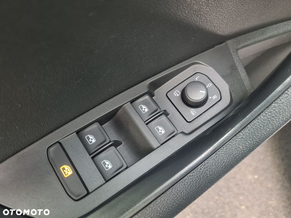 Skoda Karoq 1.5 TSI ACT GPF 4x2 Style - 13