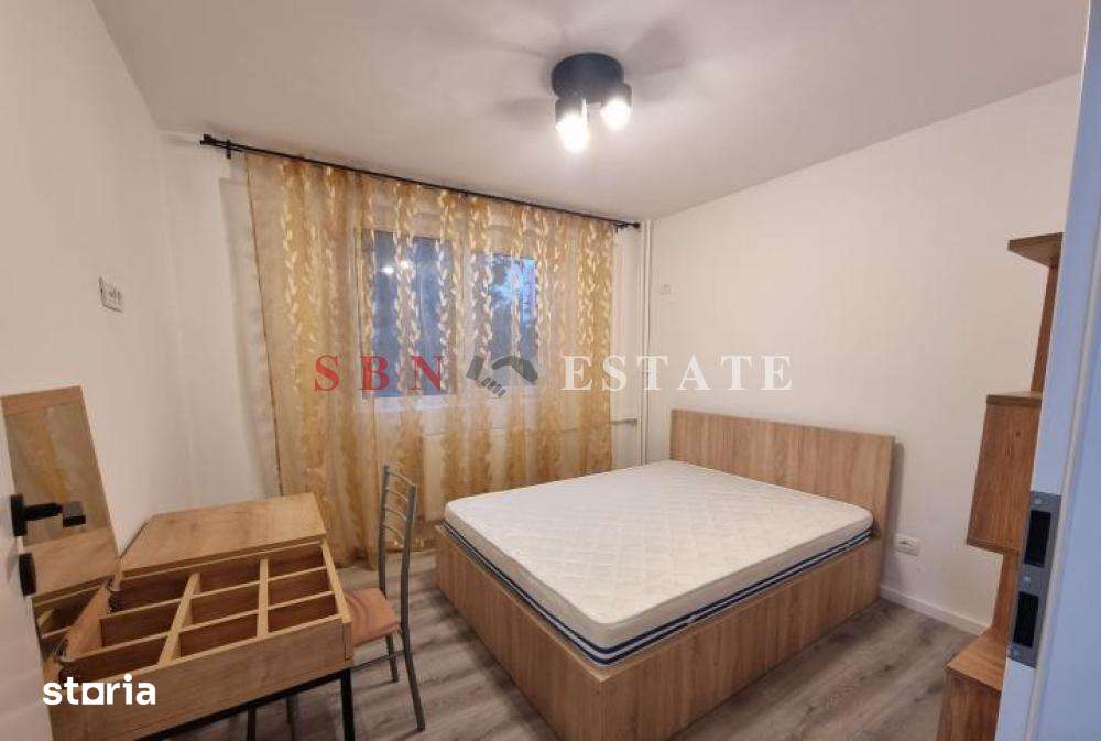 Apartament 2 camere | Piata Victoriei | ULTRACENTRAL — fotografia 1