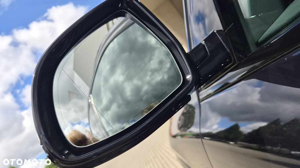 BMW X5 xDrive25d sport - 9