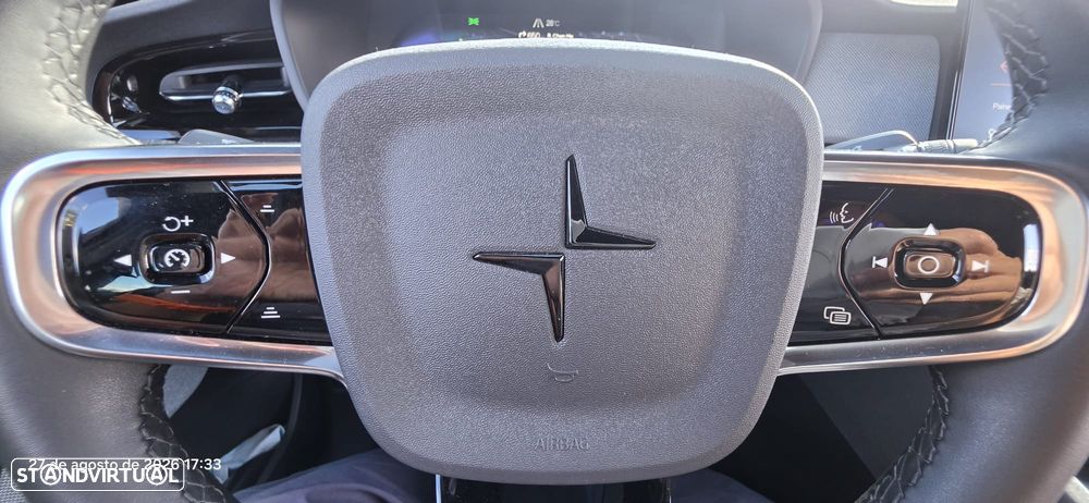 Polestar 2 - 4