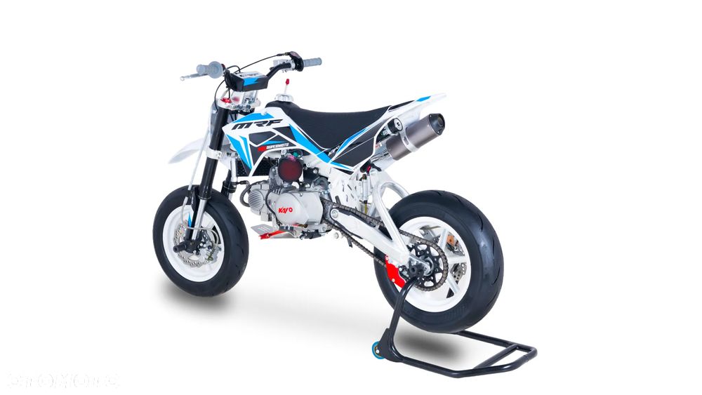 MRF Inny - 6