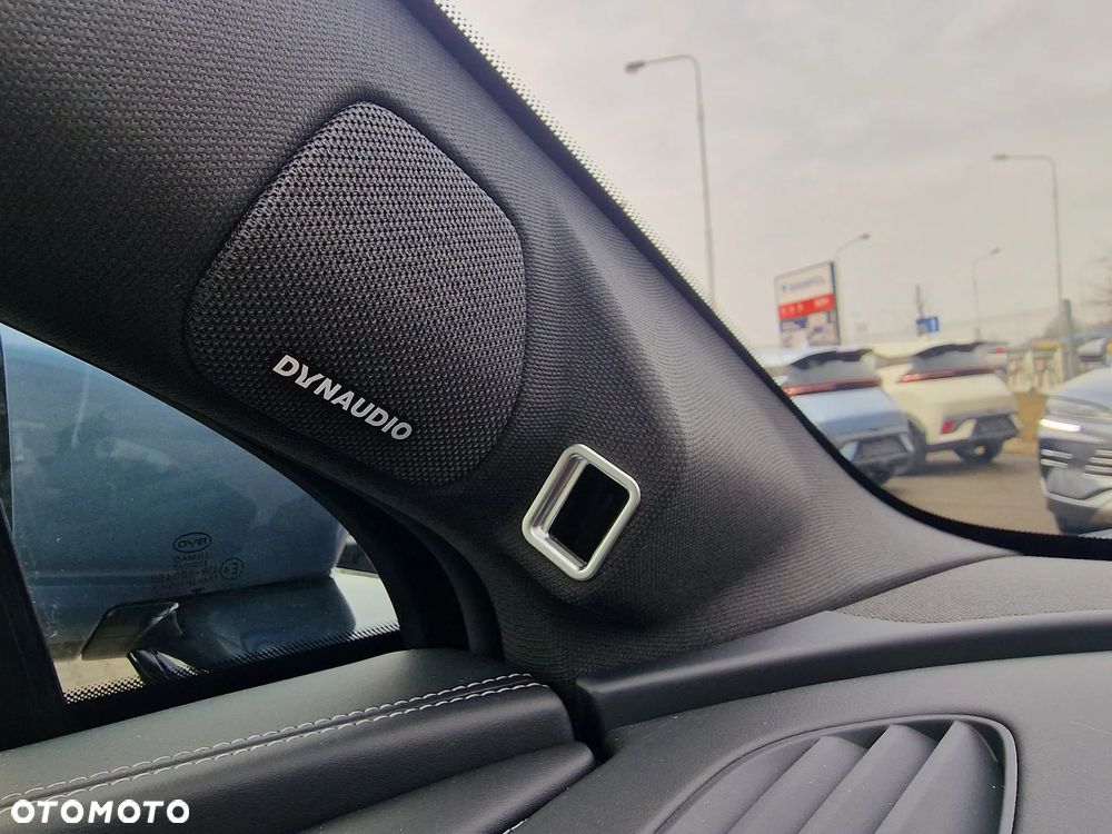 BYD Sealion 7 91.3kWh Excellence AWD - 15