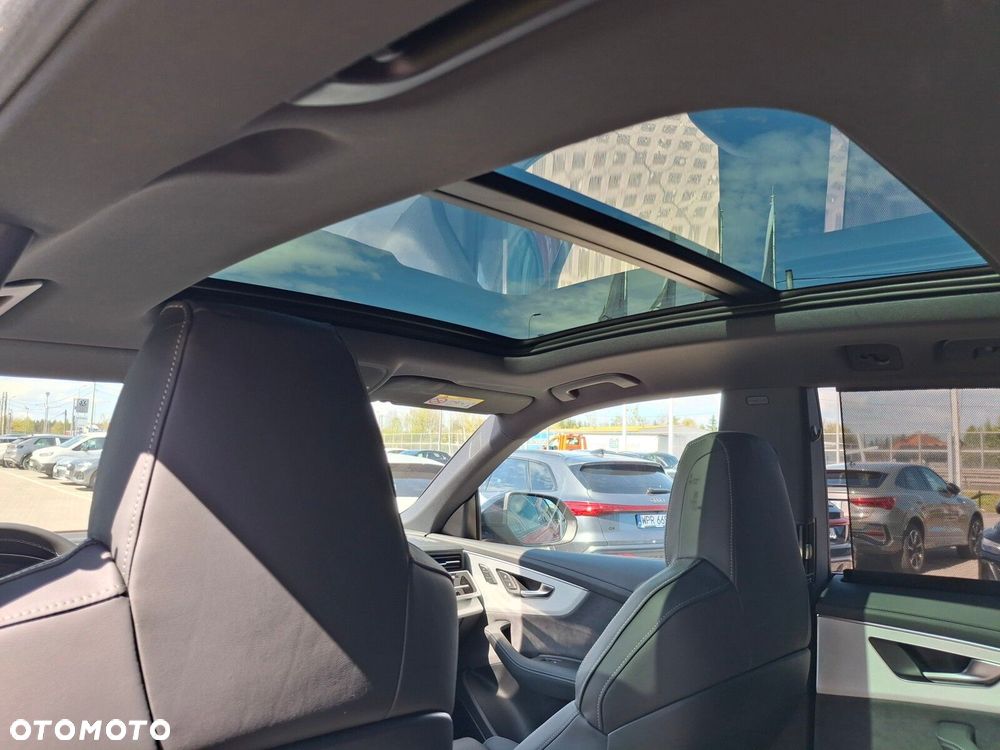 Audi Q8 - 22