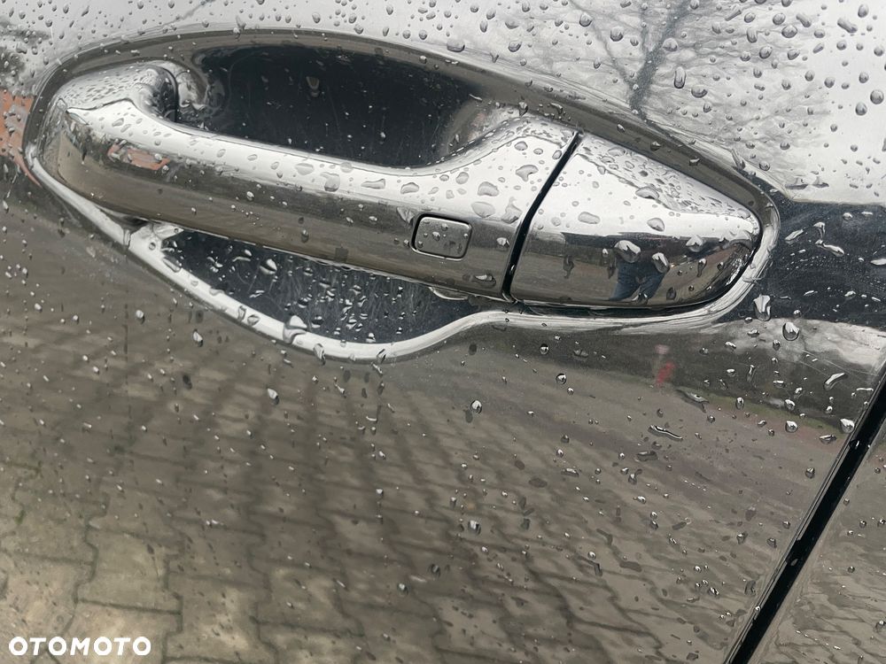 Kia ProCeed 1.5 T-GDI GT Line - 16