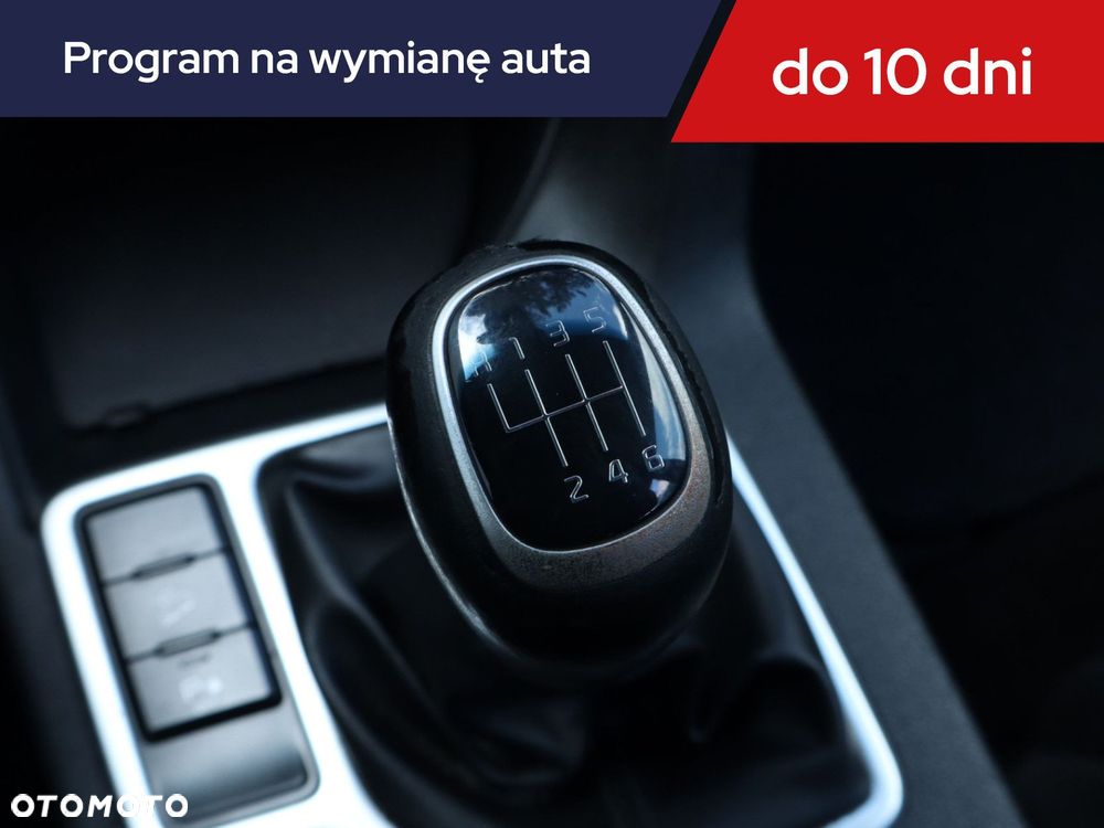 Kia Sportage - 18