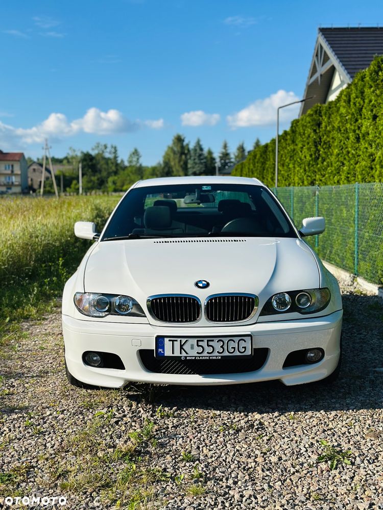 BMW Seria 3 - 2