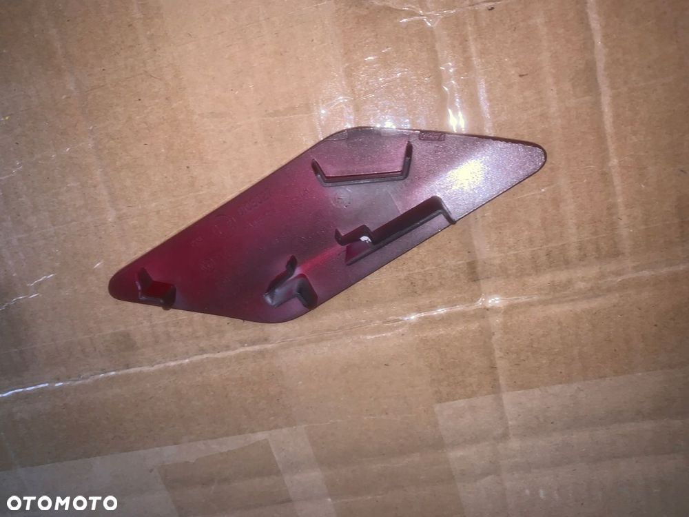 ZAŚLEPKA SPRYSKIWACZA SEAT ALHAMBRA 7N L/P KOLORY - 5