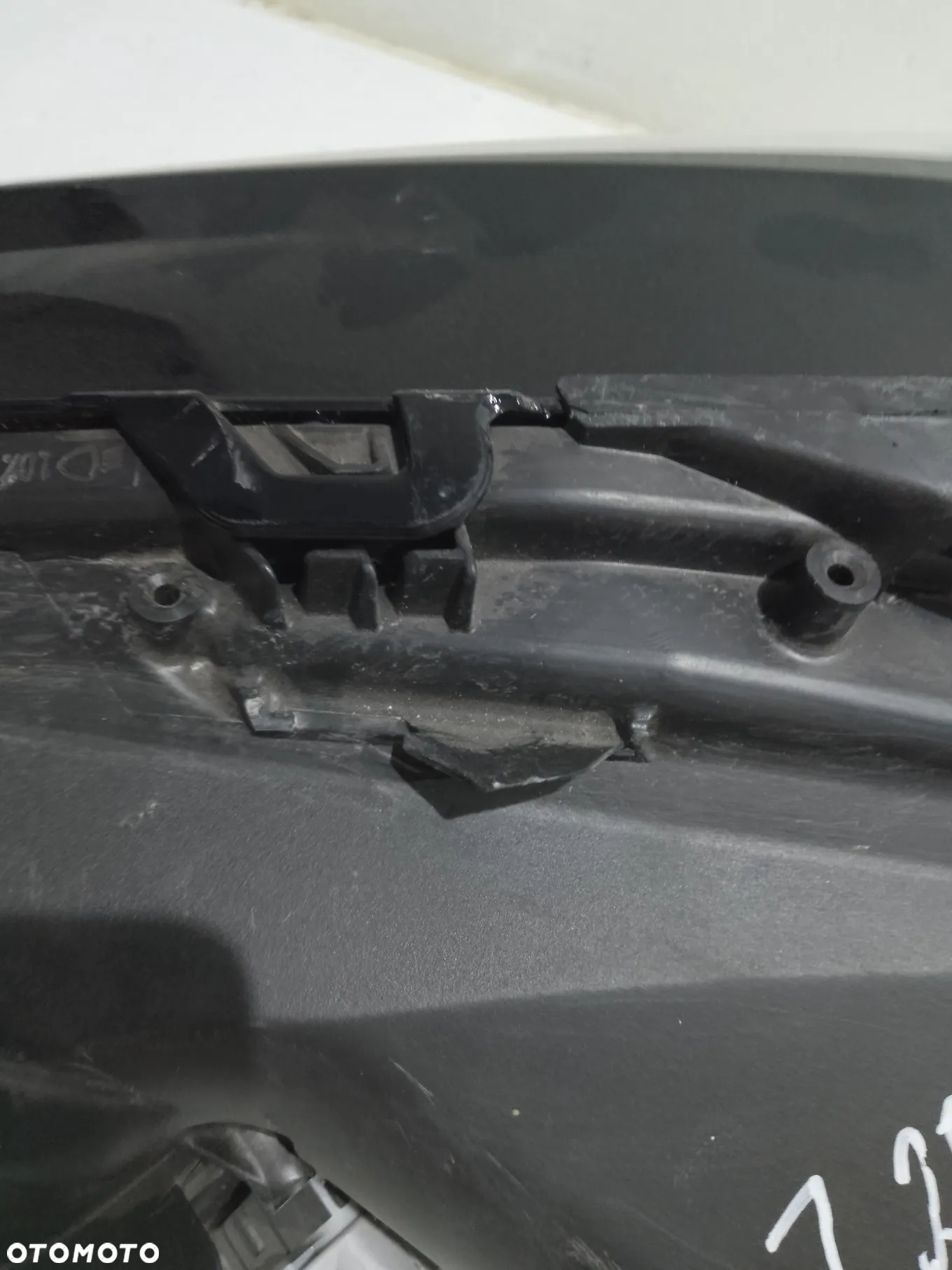 lampa przednia prawa LEXUS NX 200t 300 300h z1 2014-2021r - 15