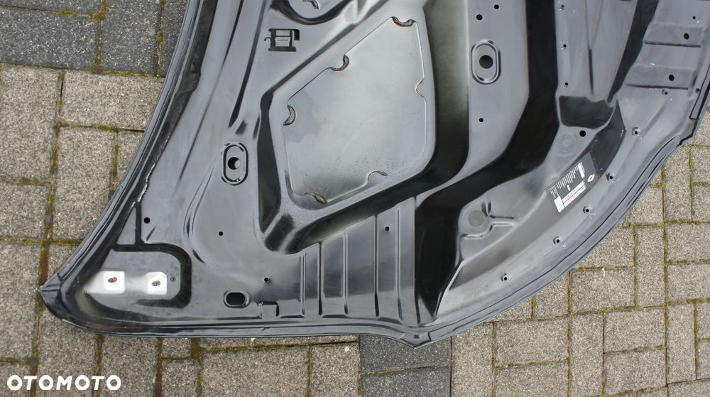 MASKA RENAULT KADJAR - 12