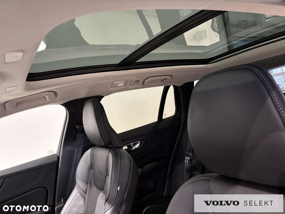 Volvo V60 - 23