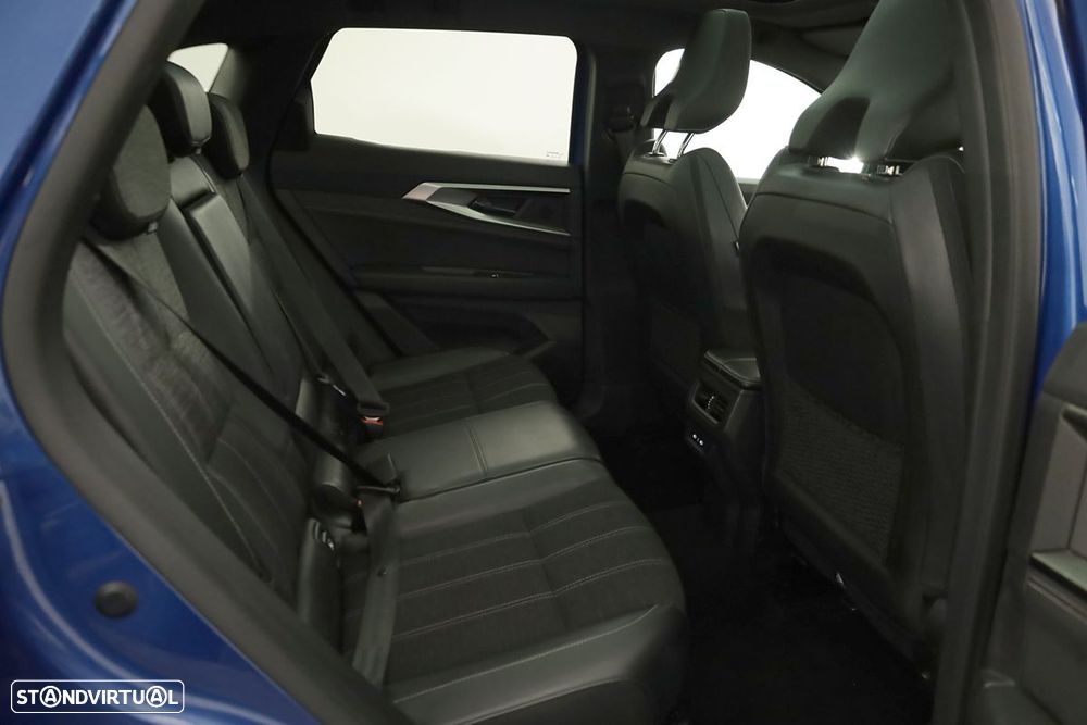 Renault Austral 1.3 Mild Hybrid Techno - 23