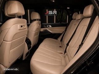 BMW X5 - 8