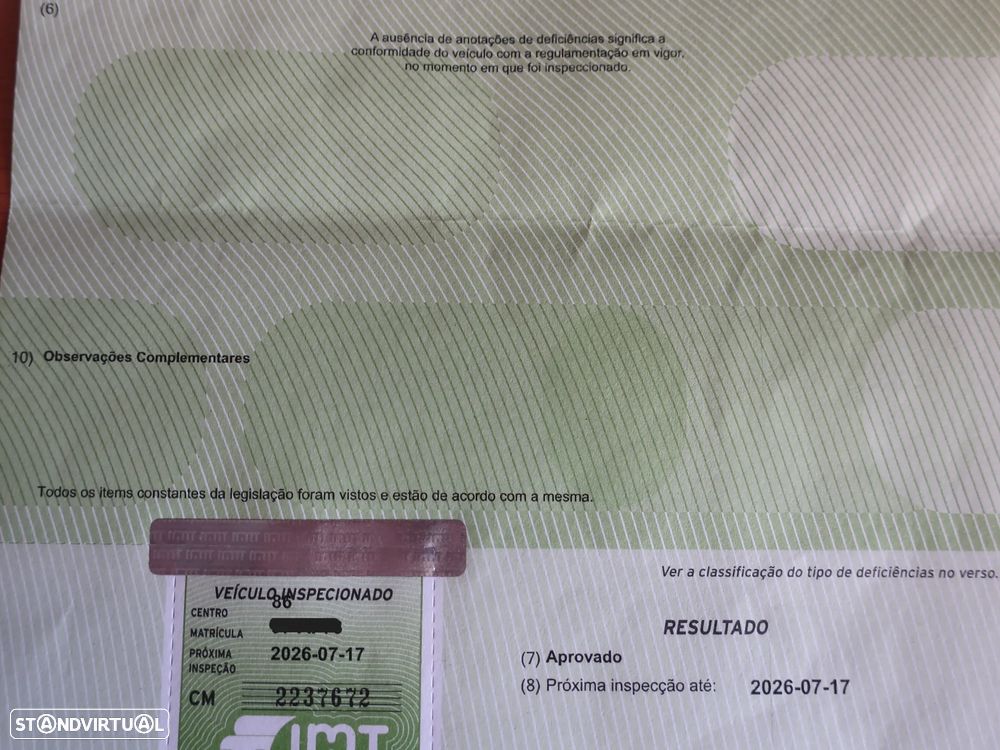 Mercedes-Benz E 220 CDI Auto Elegance - 23