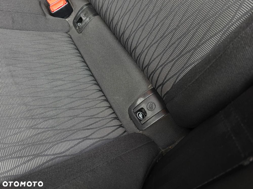 Seat Leon 1.6 TDI Style - 19