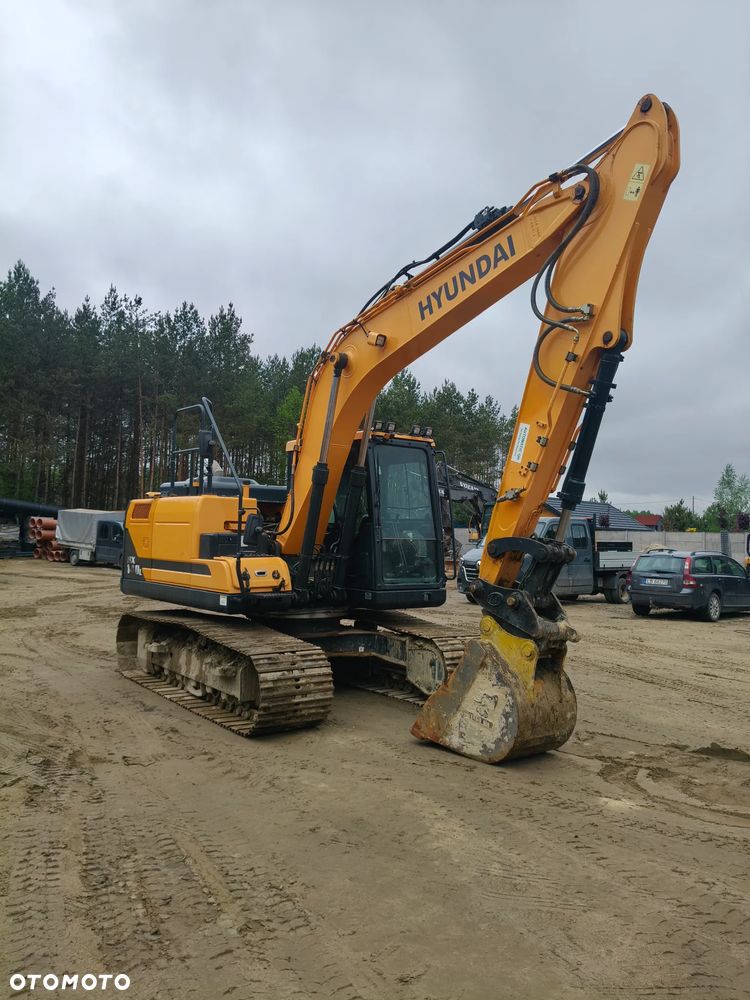 Hyundai - 2