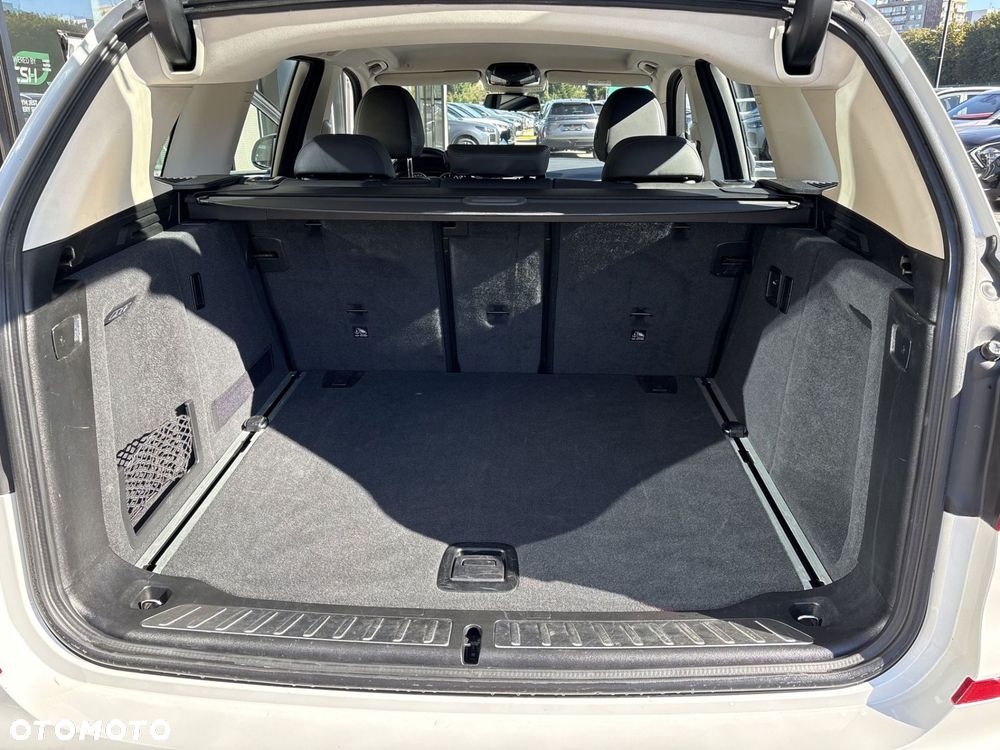 BMW X3 - 17