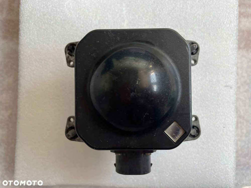 RADAR DISTRONIC ACC A6 A7 4G0 4G8 4G0907541B - 2