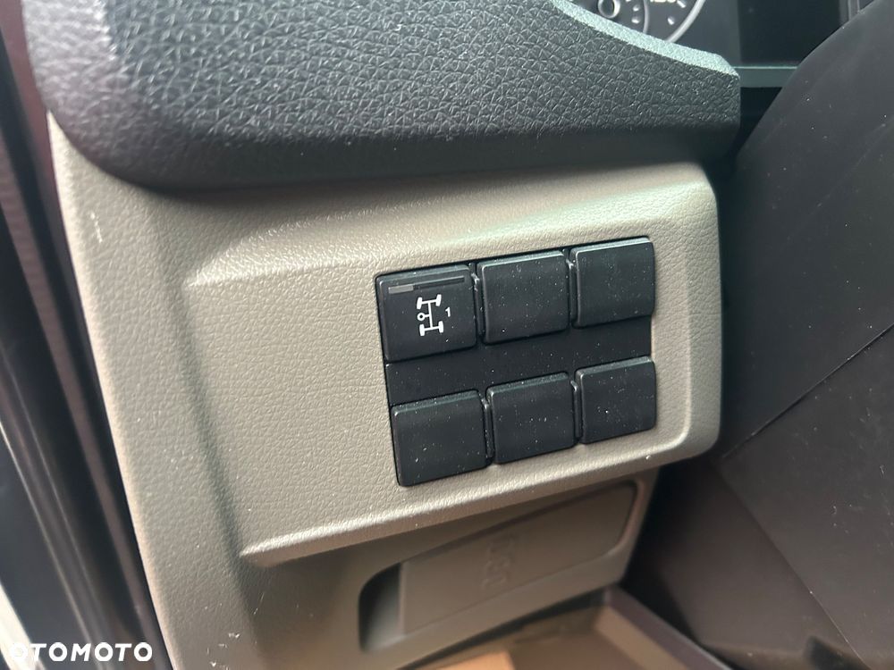 MAN TGX 18.470 BLS STANDARD Serwisowany w Man - 8