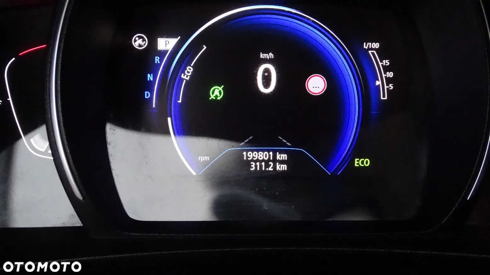 Renault Kadjar Energy dCi 110 EDC Bose Edition - 26
