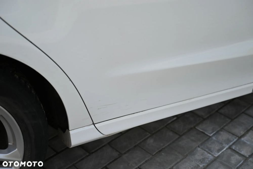 Ford S-Max 2.0 TDCi 4WD Titanium PowerShift - 8
