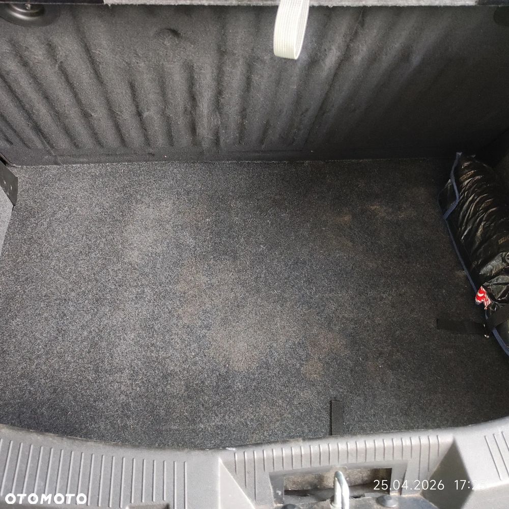 Alfa Romeo Mito 1.4 TB MultiAir Distinctive S&S TCT EU6 - 16