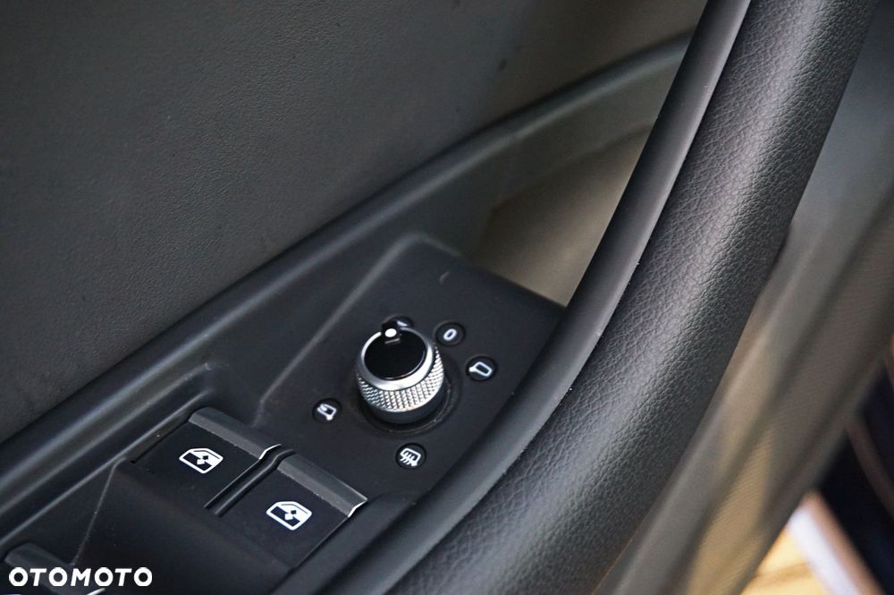 Audi A5 Sportback - 23