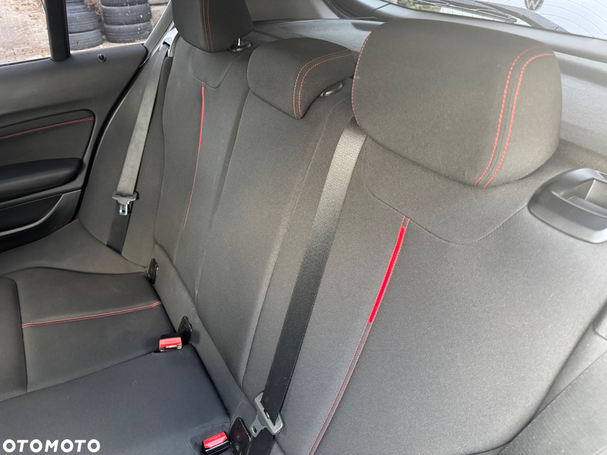 BMW Seria 1 118i Sport Line - 19