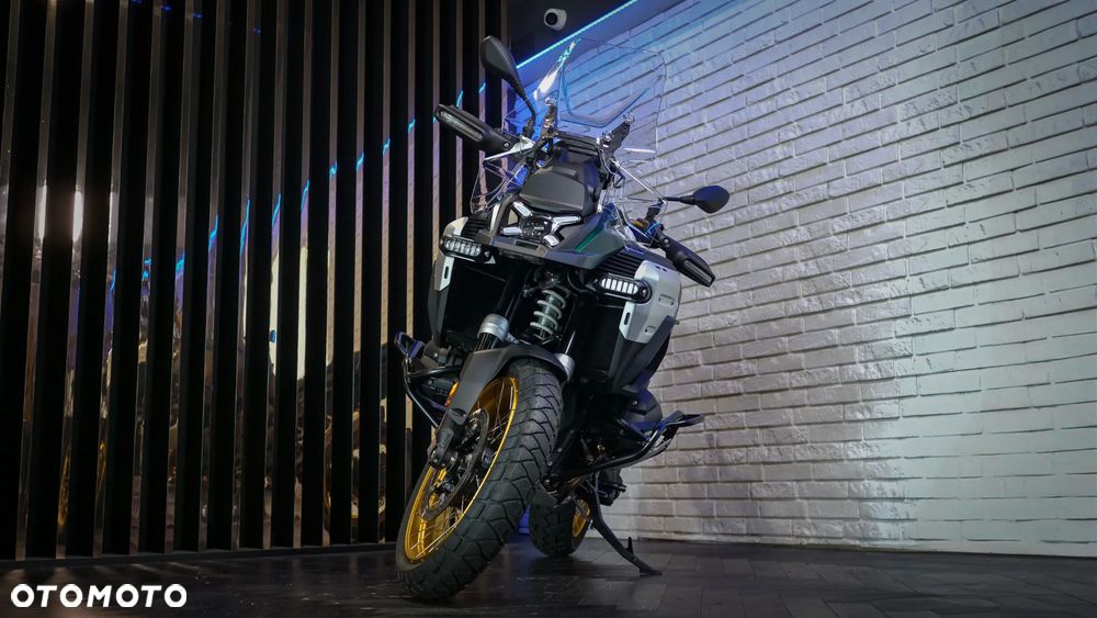 BMW R - 2