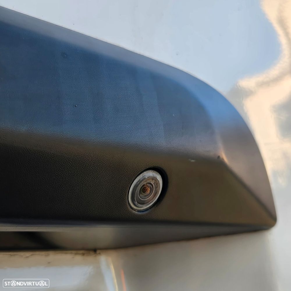 Peugeot E-Expert Longa ASPHALT 75KW - 6