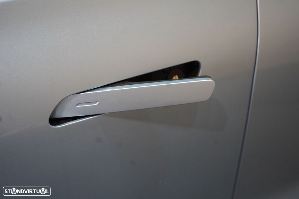 Dongfeng Box 42 kWh Plus - 40