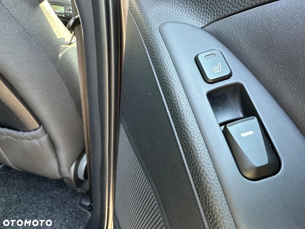 Hyundai ix35 1.6 2WD Classic - 23