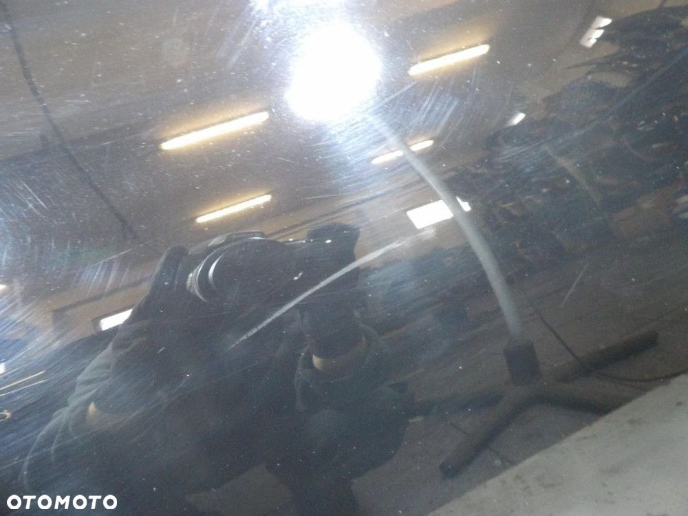 INFINITI G37 DRZWI PRZÓD PRAWE  KH3 - 3