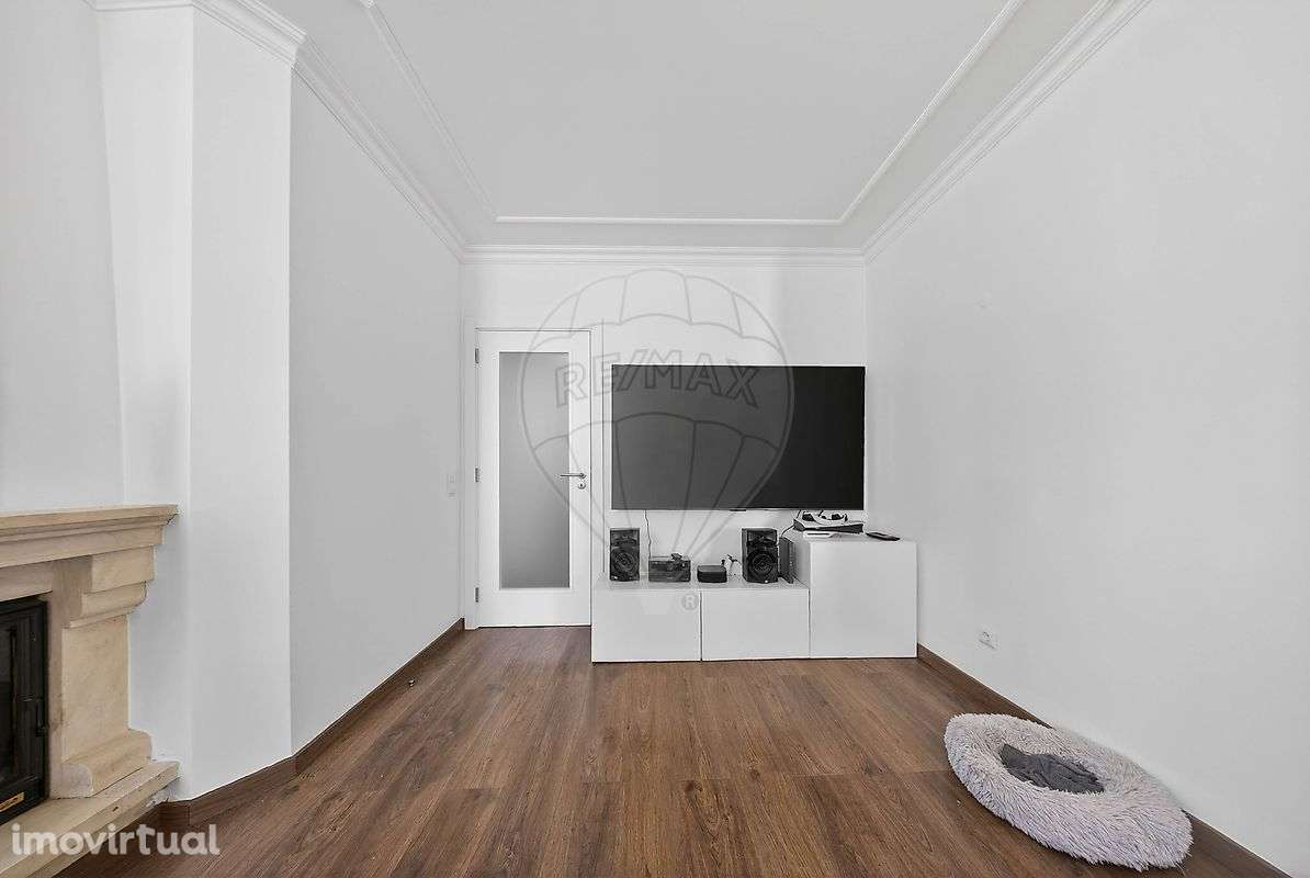 Apartamento T3 para venda - Grande imagem: 4/24