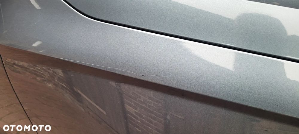 Skoda Fabia 1.4 TDI Ambition - 22