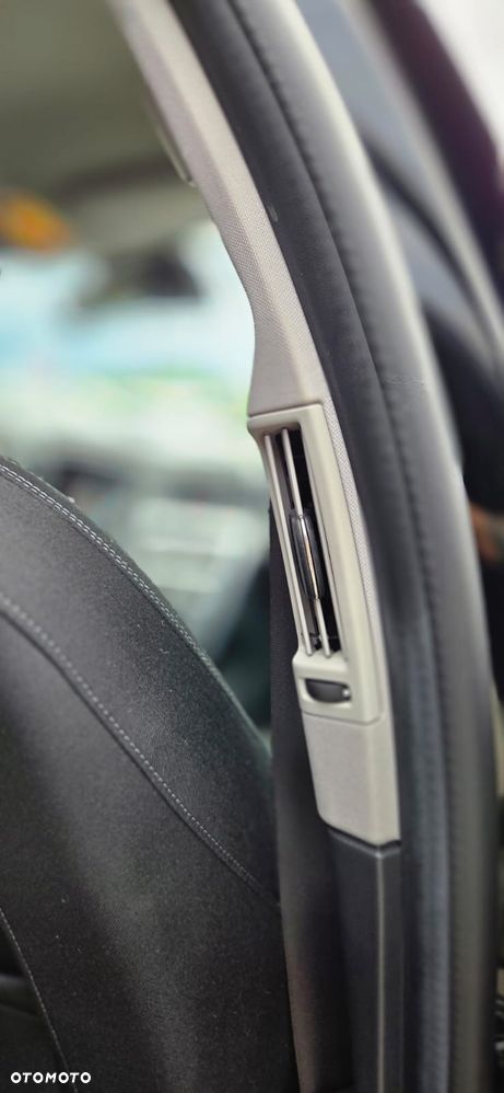 Volvo V60 D3 Base - 15
