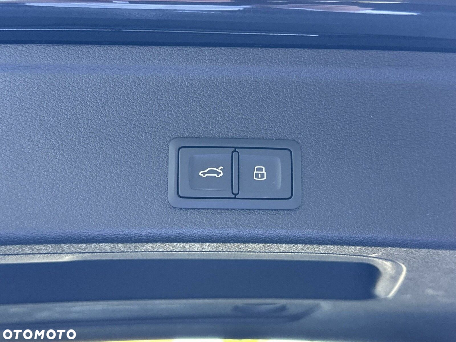 Audi A4 - 25